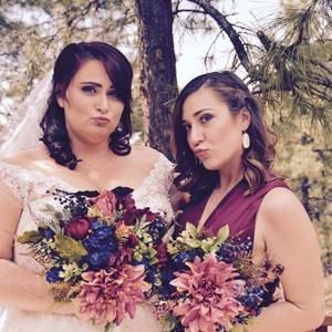 Meet your Posher, Fenix